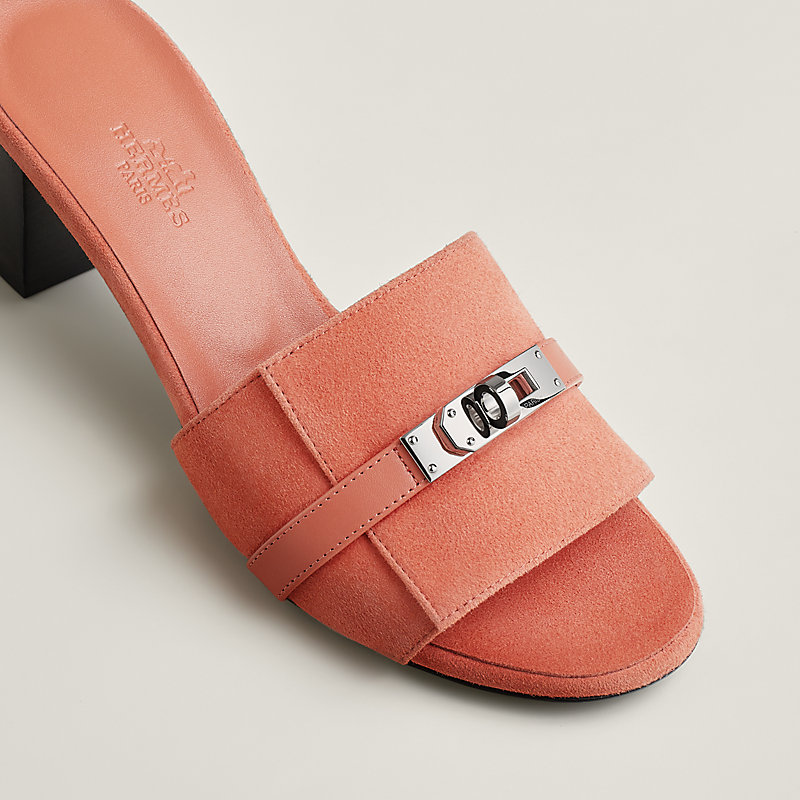 Gigi 50 sandal Hermes Canada